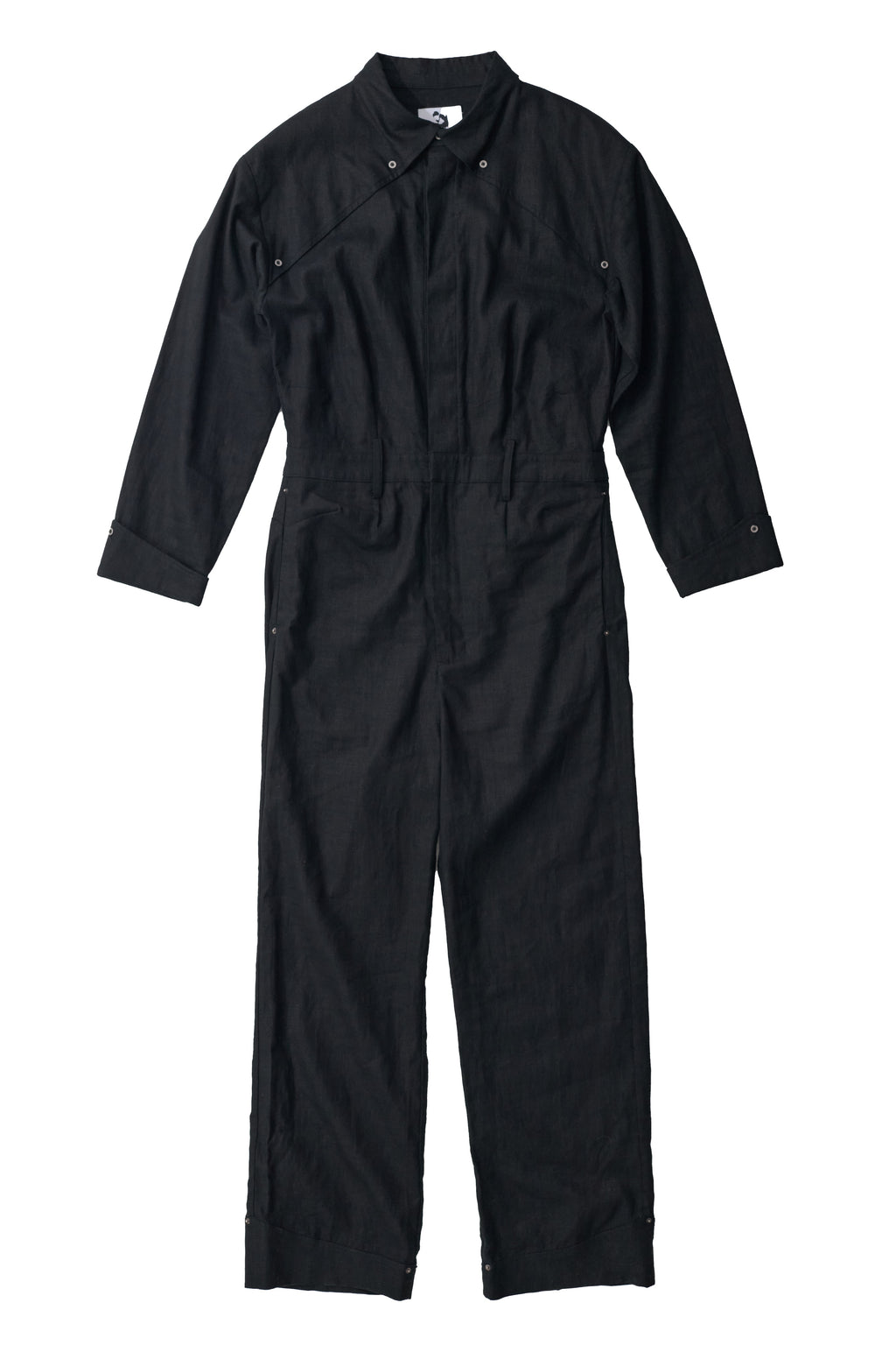 ARMATURA JUMPSUIT