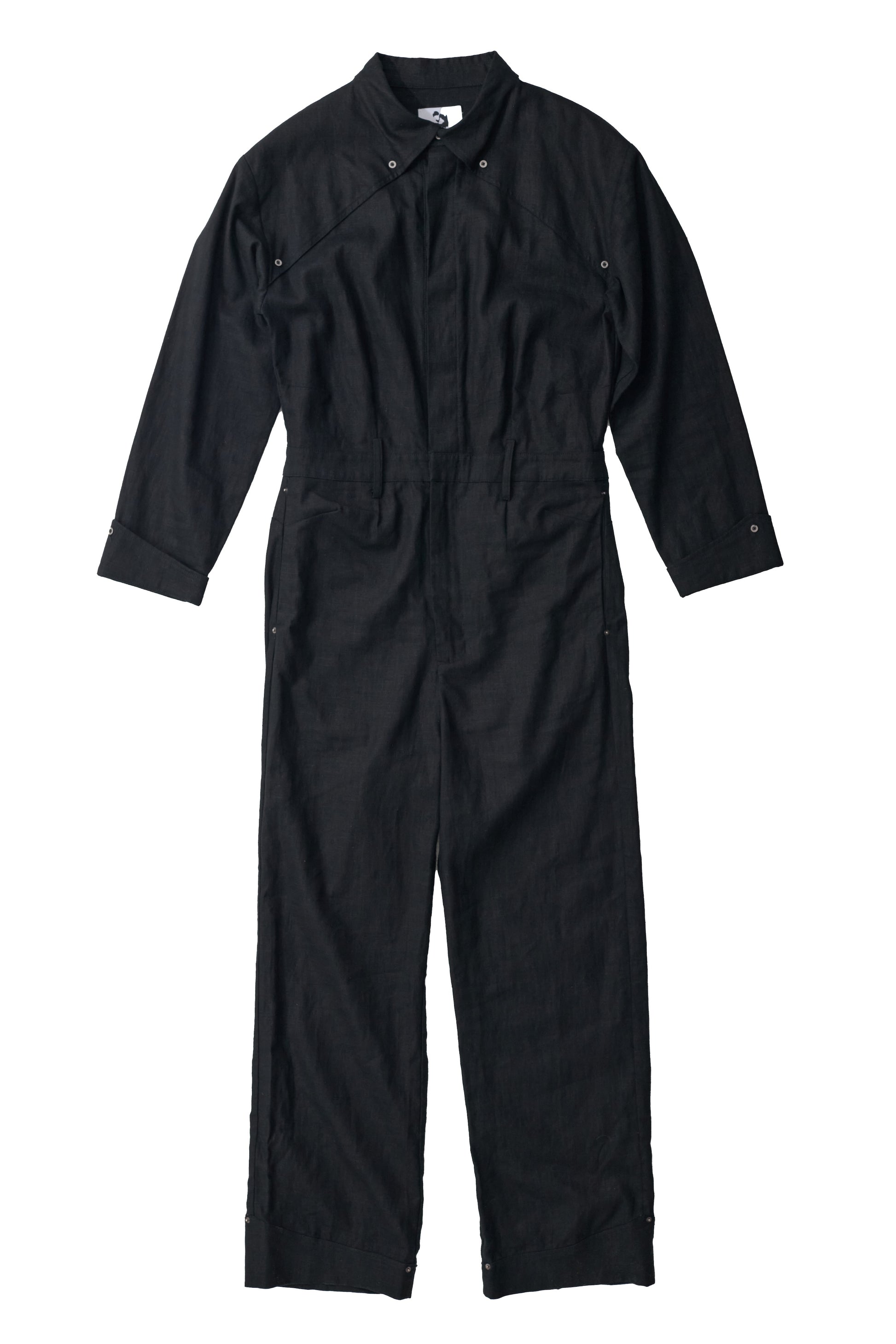 ARMATURA JUMPSUIT