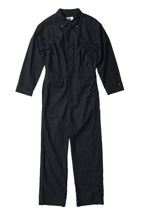 ARMATURA JUMPSUIT