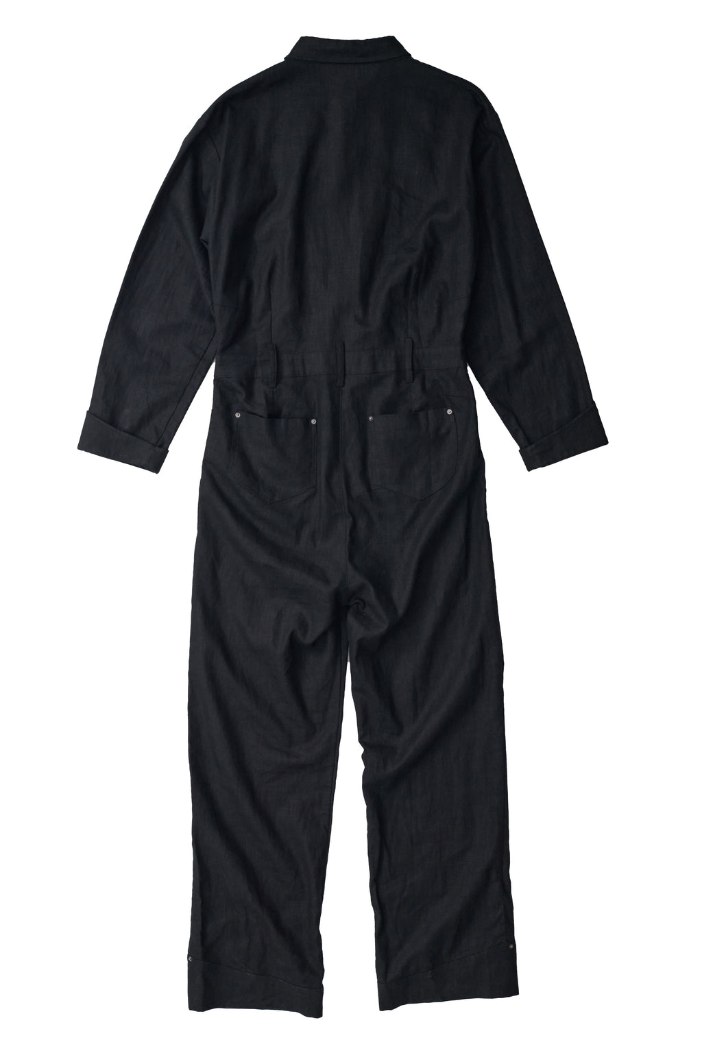 ARMATURA JUMPSUIT
