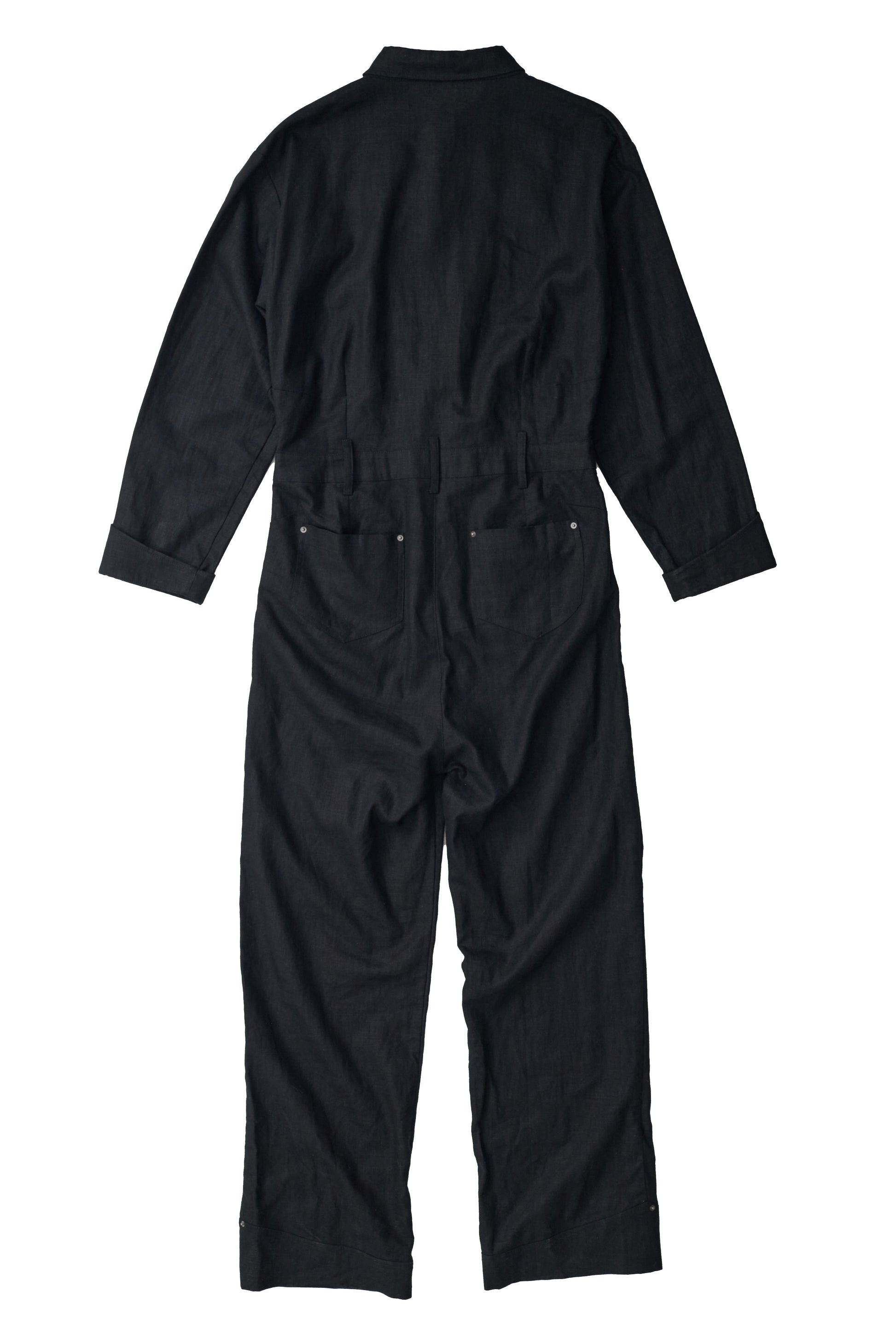 ARMATURA JUMPSUIT