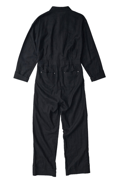 ARMATURA JUMPSUIT