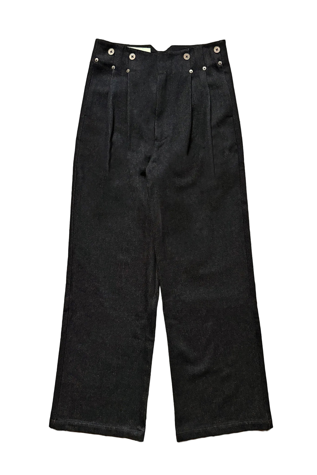 WINSLOW TROUSER