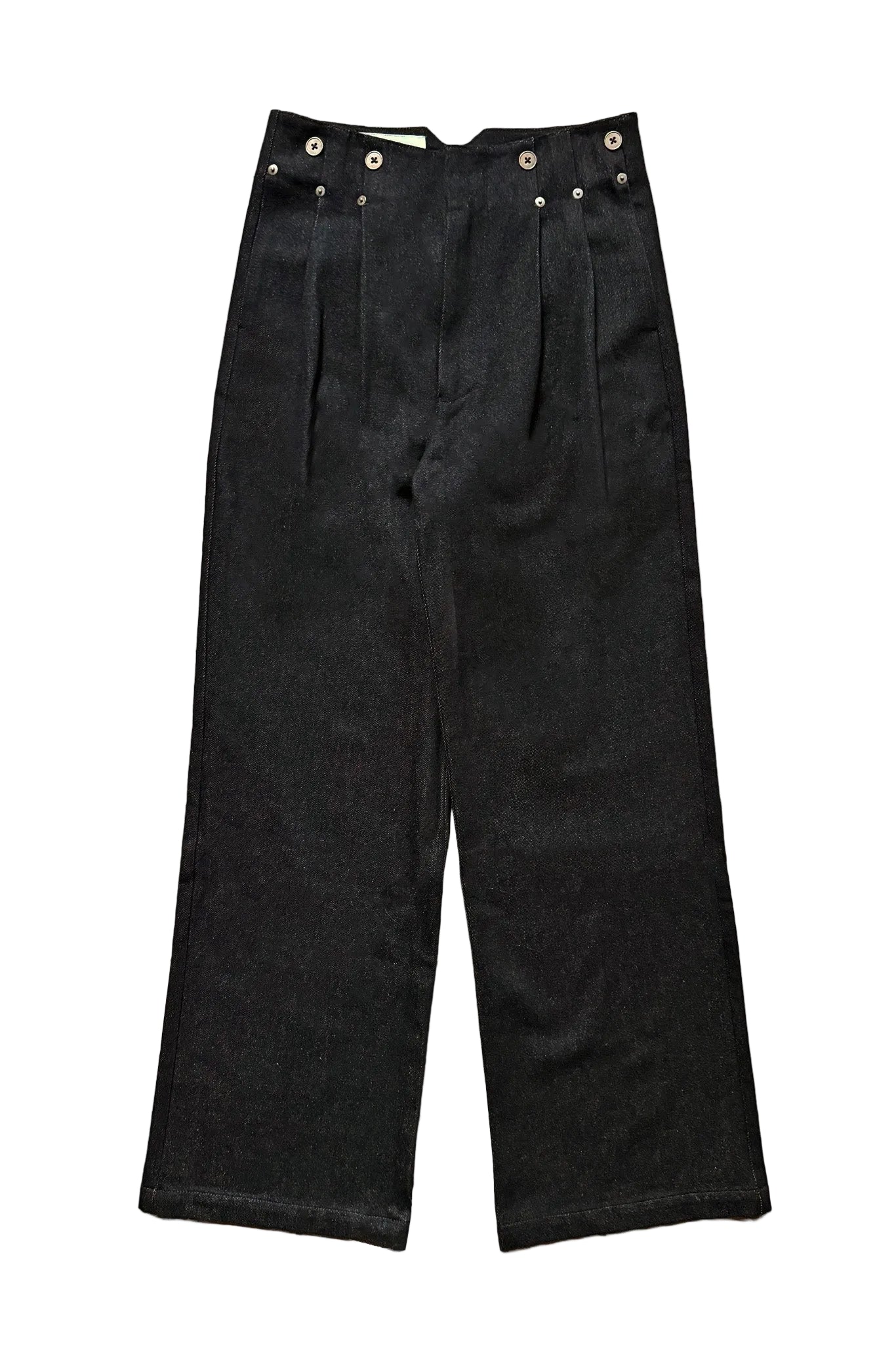 WINSLOW TROUSER