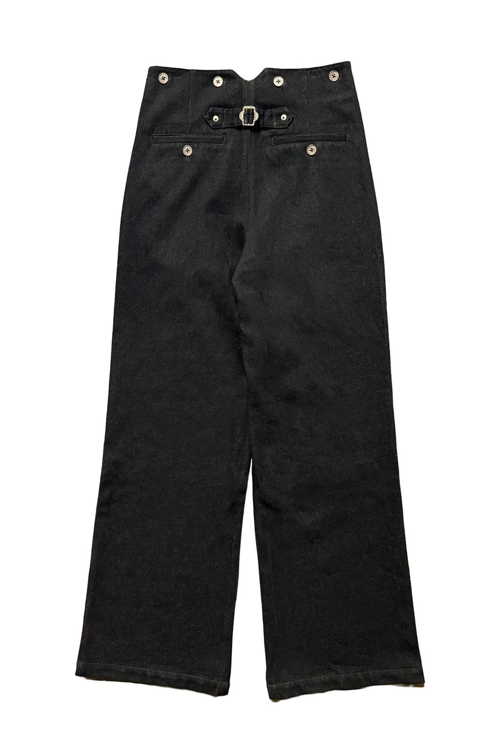 WINSLOW TROUSER