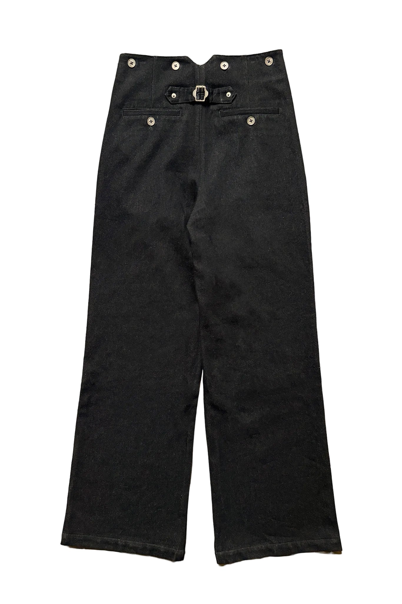 WINSLOW TROUSER