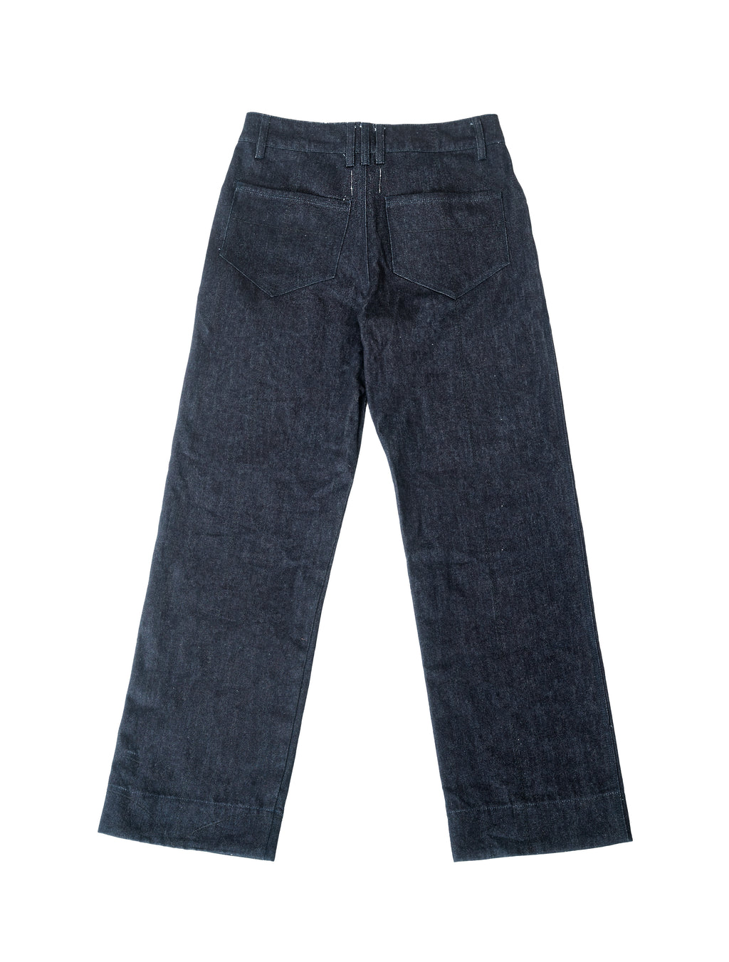 INDIGO PANT