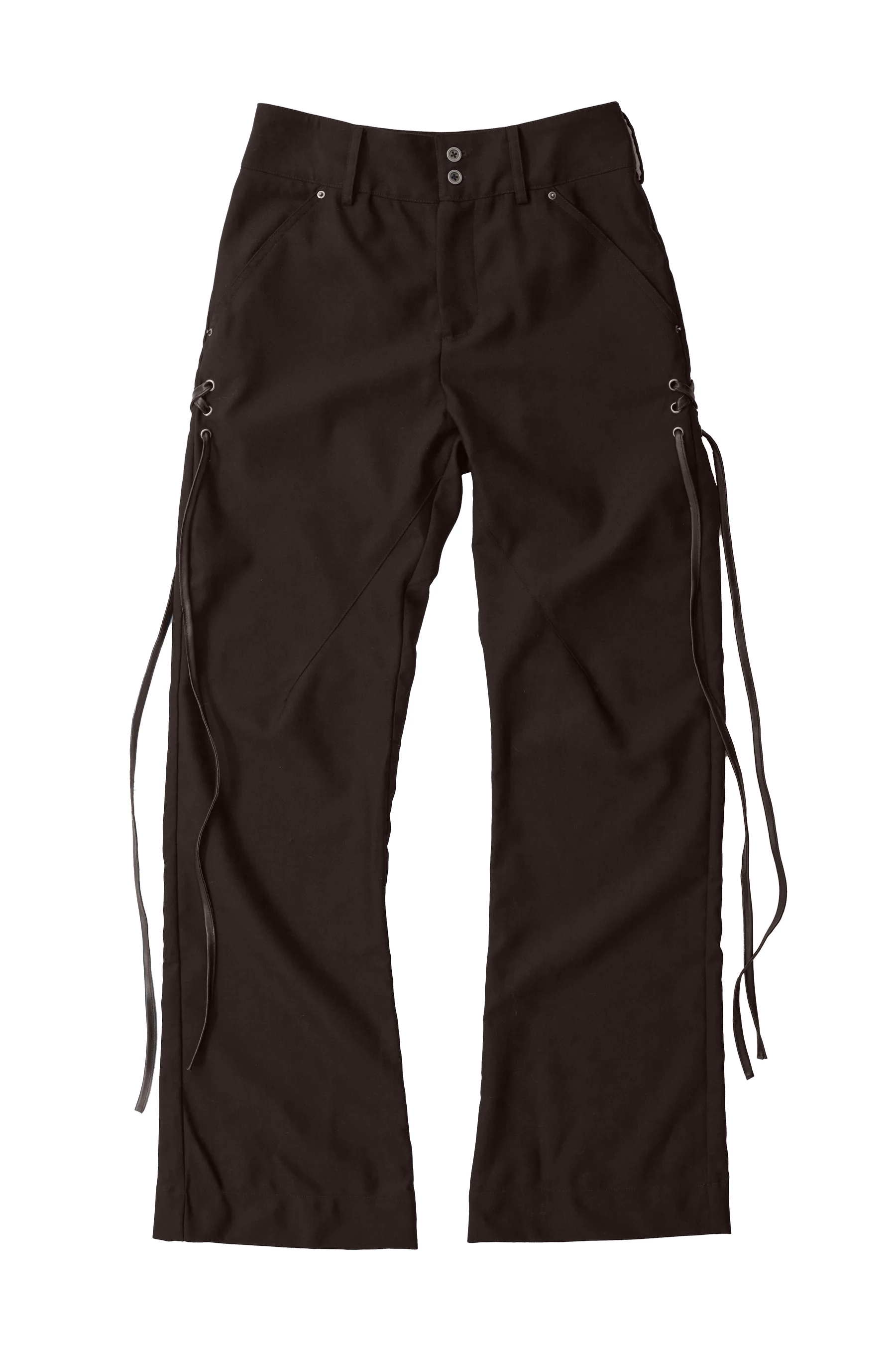 BRUNO PTERUGE PANT